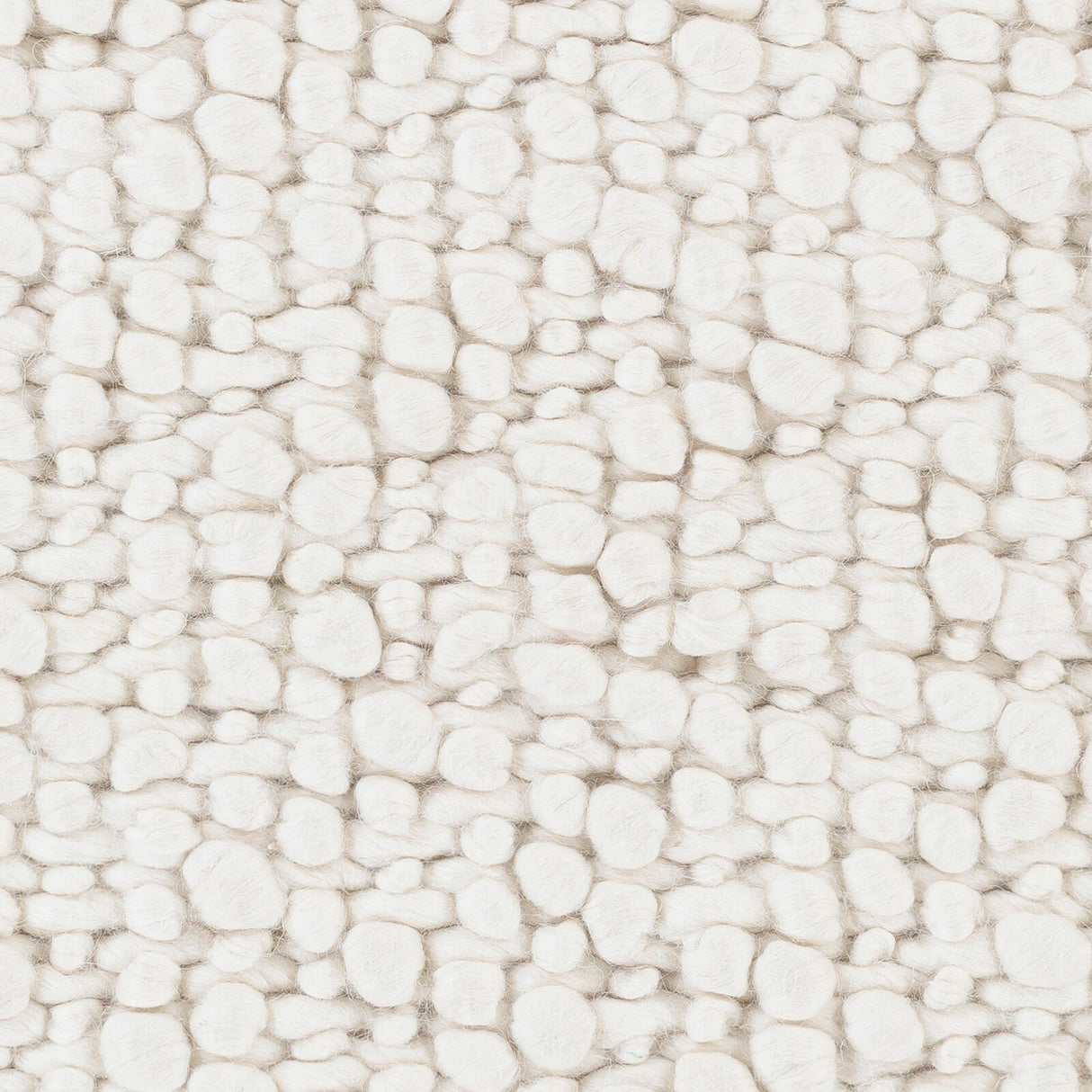 Phyllida Texture Area Rug