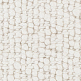 Phyllida Texture Area Rug