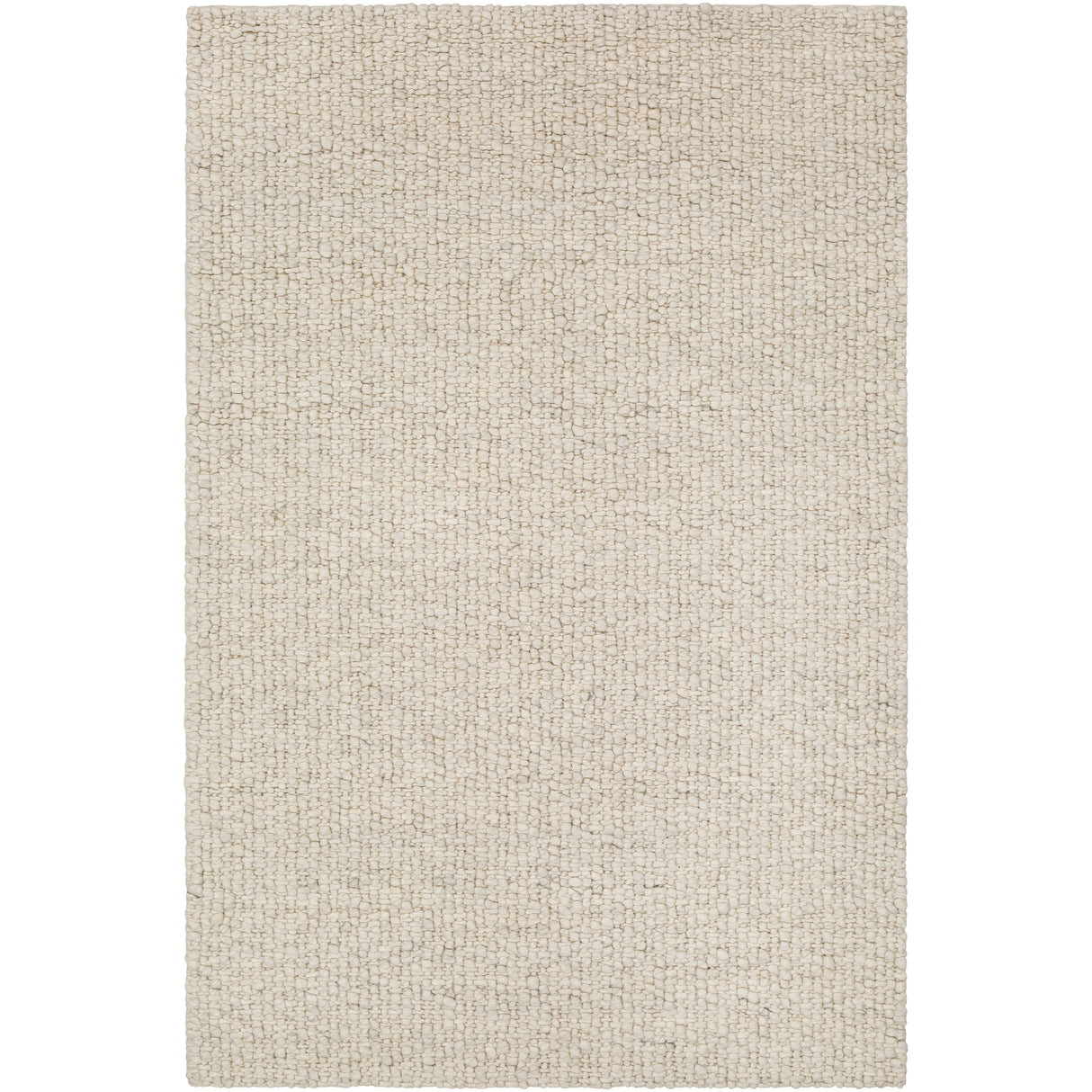 Phyllida Texture Area Rug