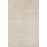Phyllida Texture Area Rug