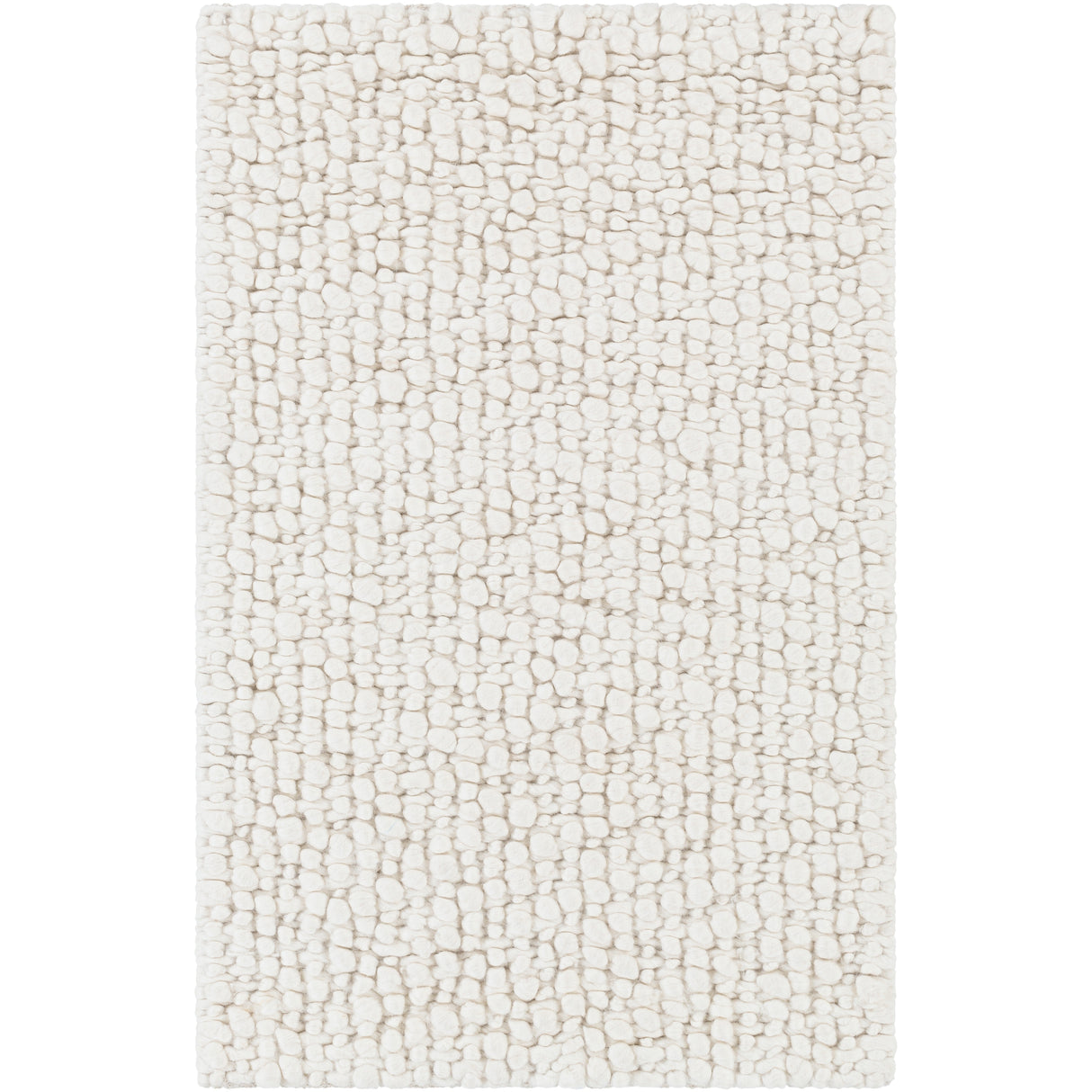 Phyllida Texture Area Rug