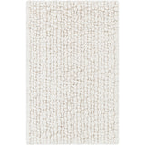 Phyllida Texture Area Rug