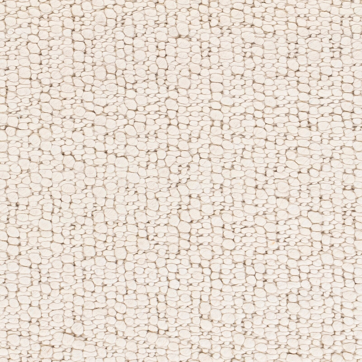 Phyllida Texture Area Rug