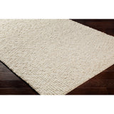 Phyllida Texture Area Rug