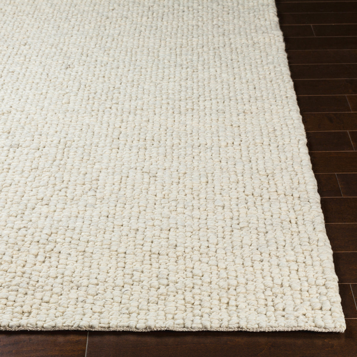 Phyllida Texture Area Rug