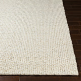 Phyllida Texture Area Rug