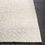 Phyllida Texture Area Rug