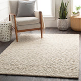 Phyllida Texture Area Rug
