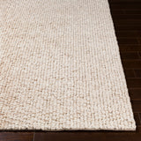 Phyllida Texture Area Rug