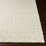 Phyllida Texture Area Rug