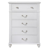 Picket House Furnishings Annie Chest