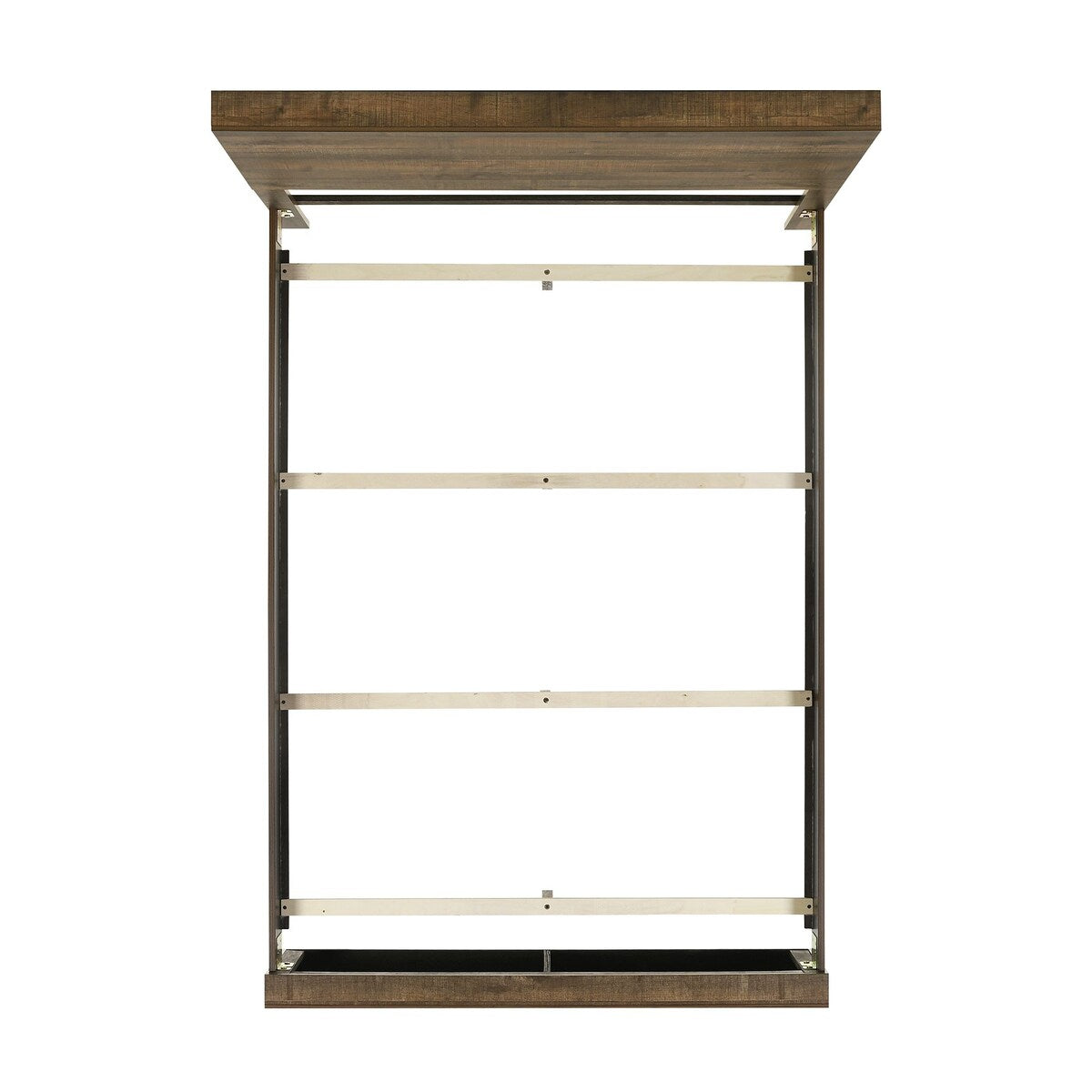 Picket House Furnishings Beckett Full Panel Bed