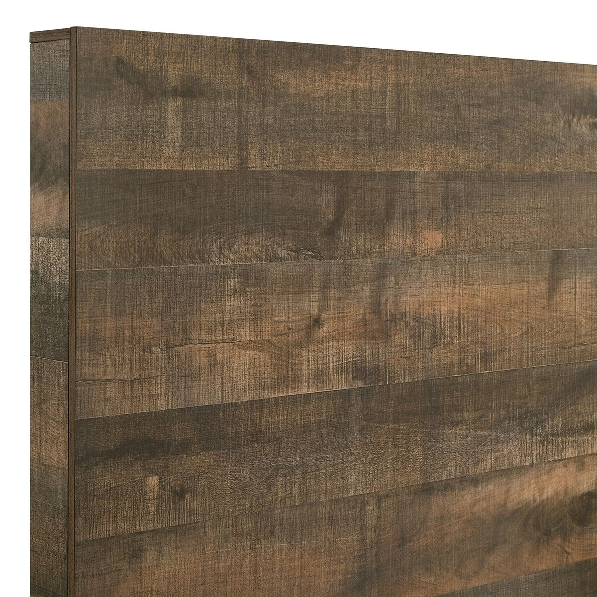 Picket House Furnishings Beckett Full Panel Bed