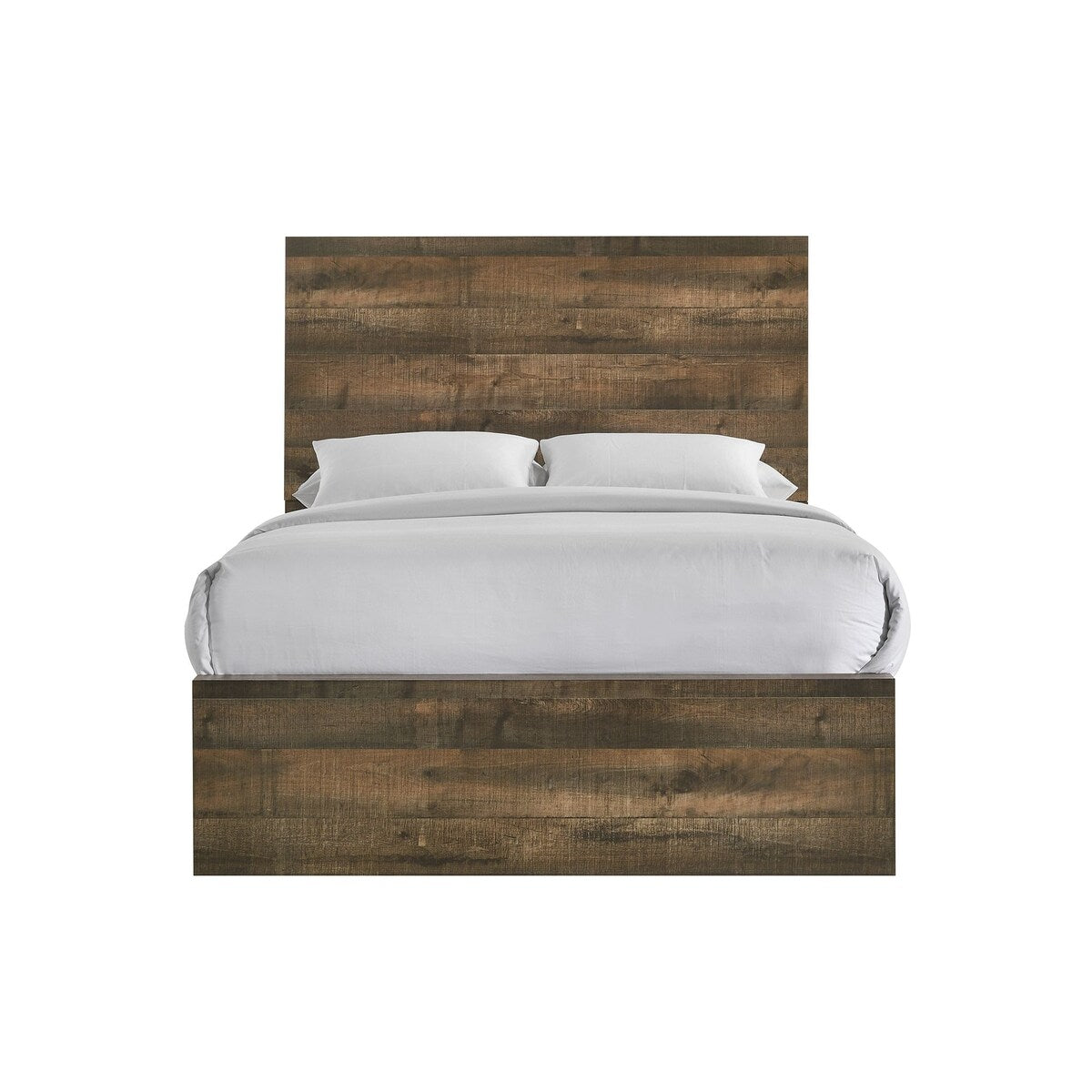 Picket House Furnishings Beckett Full Panel Bed