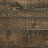 Picket House Furnishings Beckett Full Panel Bed