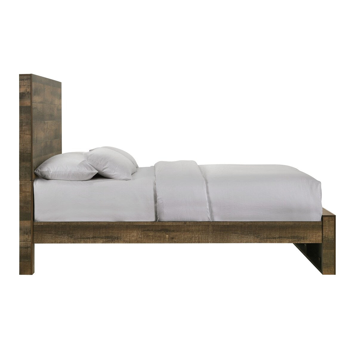 Picket House Furnishings Beckett Full Panel Bed