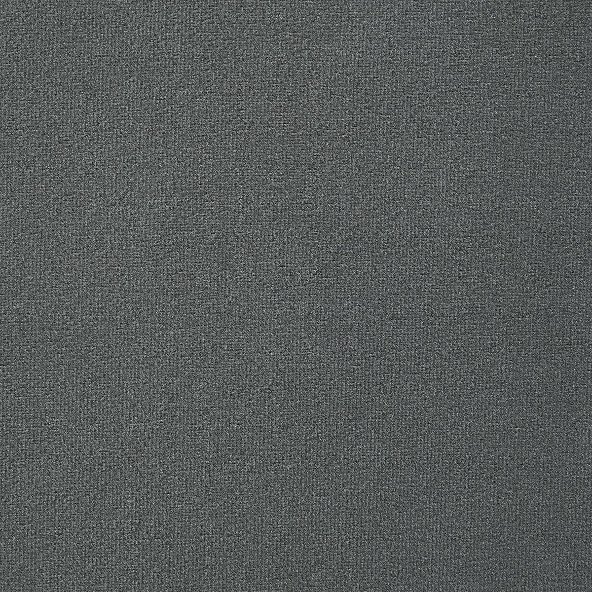 Picket House Furnishings Calabasas Sofa in Light Grey