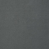 Picket House Furnishings Calabasas Sofa in Light Grey