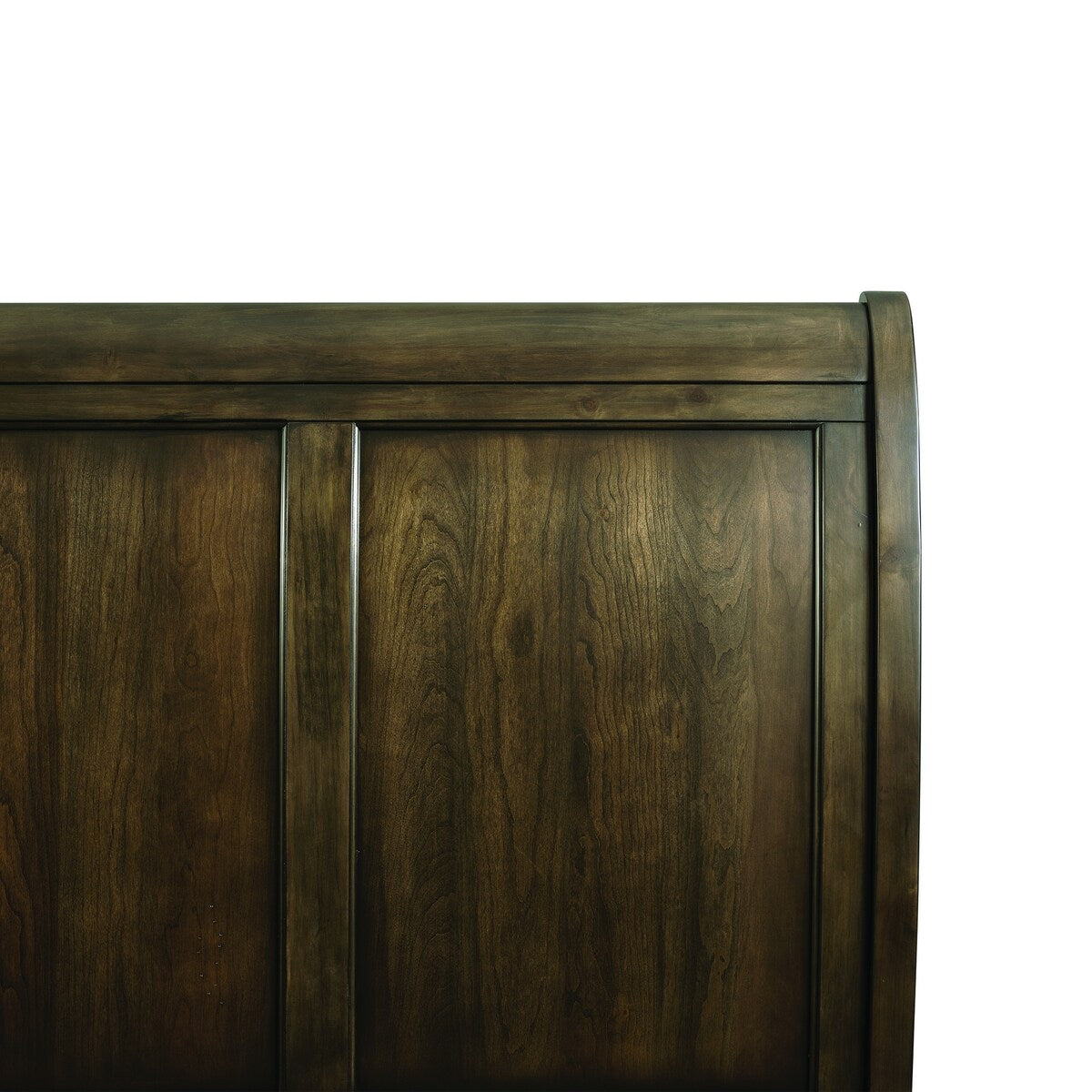 Picket House Furnishings Channing Queen 4-Drawer Platform Storage 6PC Bedroom Set