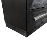 Picket House Furnishings Grace King Storage 6PC Bedroom Set