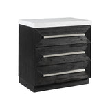 Picket House Furnishings Grace King Storage 6PC Bedroom Set