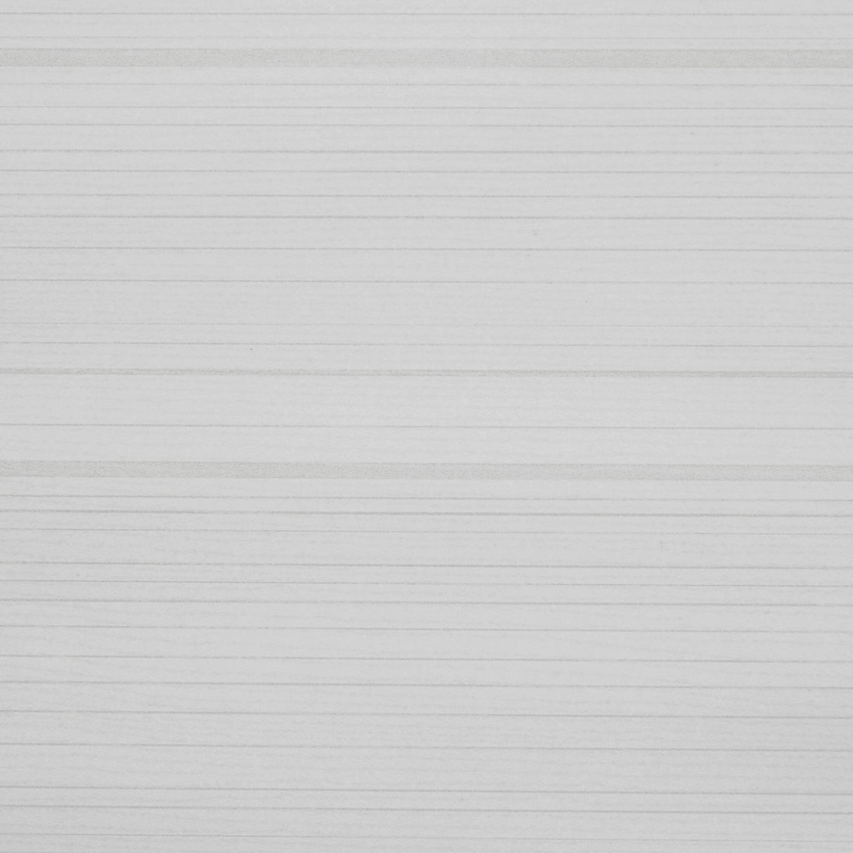 Picket House Furnishings Icon Panel Bed in White