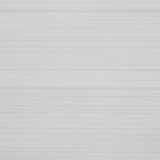Picket House Furnishings Icon Panel Bed in White