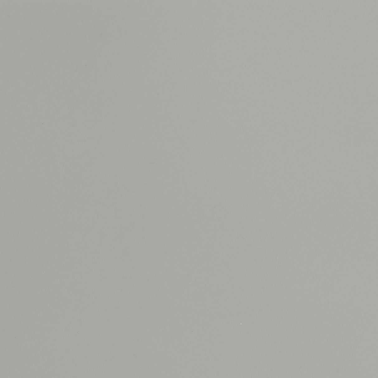 Picket House Furnishings Jenna Full Panel 3PC Bedroom Set in Grey