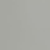 Picket House Furnishings Jenna Full Panel 3PC Bedroom Set in Grey