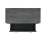 Picket House Furnishings Kenzie Queen Storage 6PC Bedroom Set