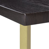 Picket House Furnishings Melrose Multipurpose Bar Table Set