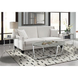 Picket House Furnishings Niko 3PC Occasional Table Set