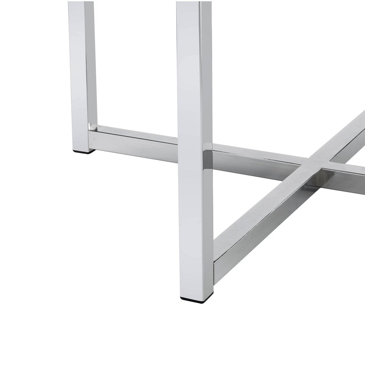 Picket House Furnishings Niko 3PC Occasional Table Set
