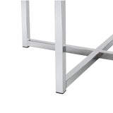 Picket House Furnishings Niko 3PC Occasional Table Set