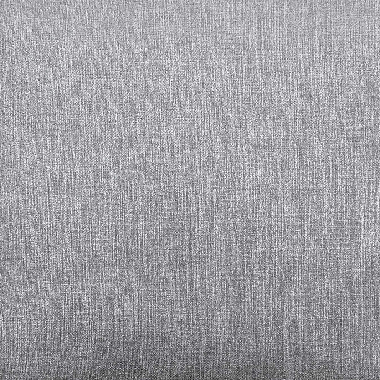 Picket House Furnishings Regal Accent Armchair