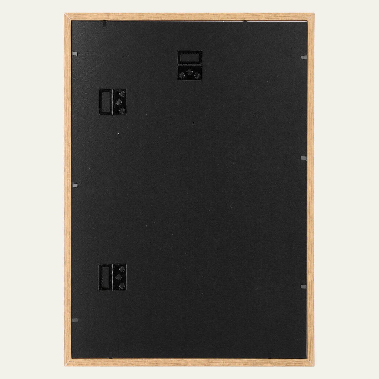 1251568002