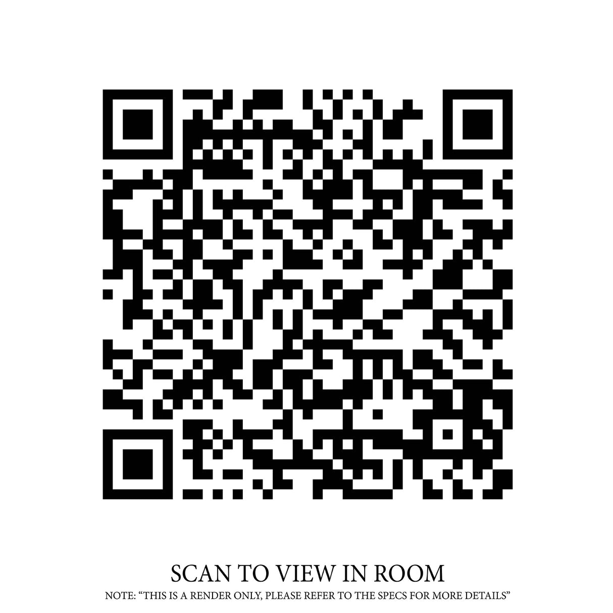 1153276228