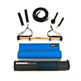 Pilatesstick® Basic Kit Package