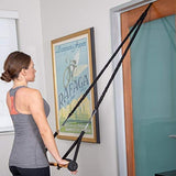 Pilatesstick® Basic Kit Package