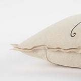 Pillow Cover