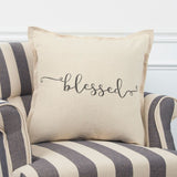 Pillow Cover