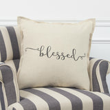 Pillow Cover