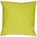 Pillow Décor - Caravan Cotton 23-inch Throw Pillow