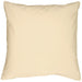 Pillow Décor - Caravan Cotton 23-inch Throw Pillow