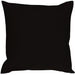 Pillow Décor - Caravan Cotton 23-inch Throw Pillow