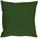 Pillow Décor - Caravan Cotton 23-inch Throw Pillow