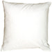 Pillow Décor - Caravan Cotton 23-inch Throw Pillow