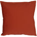 Pillow Décor - Caravan Cotton 23-inch Throw Pillow