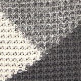 Pillow Décor - Hygge North Star Knit Pillow