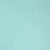 Sunbrella 12x19 Outdoor Throw Pillow with Polyfill Insert, Glacier Blue